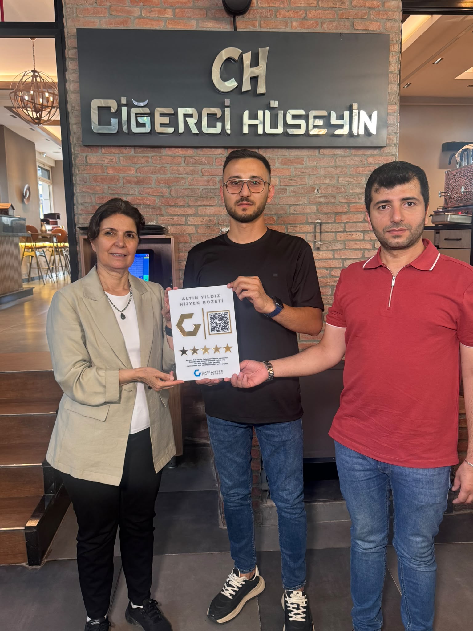 Ciğerci Hüseyin